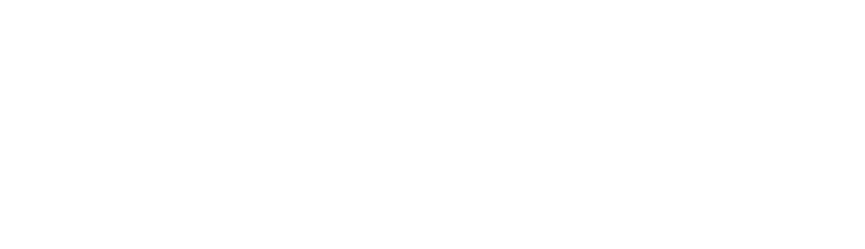 A4C logo-Wht-Horiz.png
